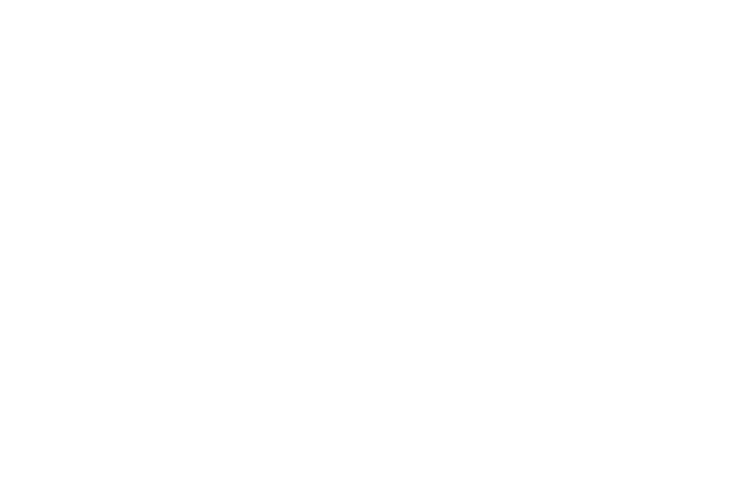 Y・S・K工業