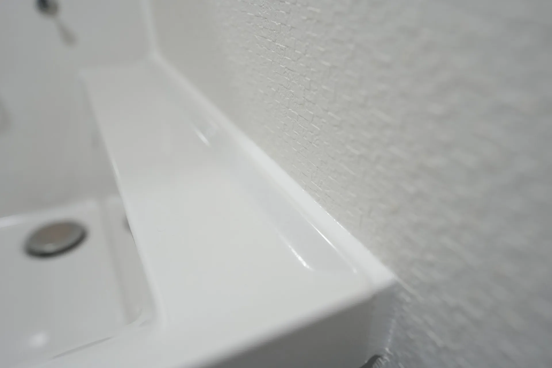 20250311101317.jpg
