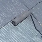 ごあいさつ
