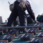 雨漏り